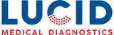 lucid-diagnostics